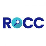 logo-rocco-1